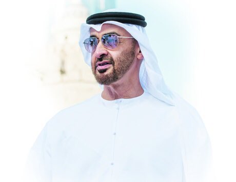 ersheef1's tweet photo. تدري وش اللي سكنك وسط القلوب
لأنك رفعت الشعب ياسيدي  فوق

✏️✏️✏️✏️✏️
#محمد_بن_زايد 
#الامارات_خط_احمر 
#أبوظبي 
#دبي https://t.co/CHtKnIJVz5