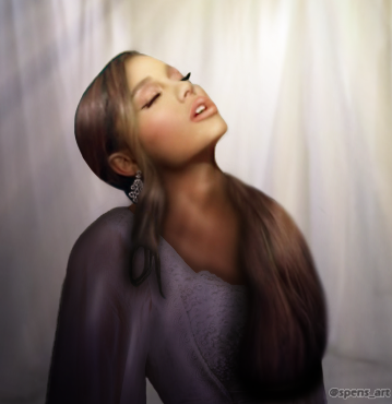 spenser_long's tweet photo. 🌫“he just comes to visit me...when i’m dreaming every now and then...”🌫☀️

@arianagrande https://t.co/3k8WHbf3Og