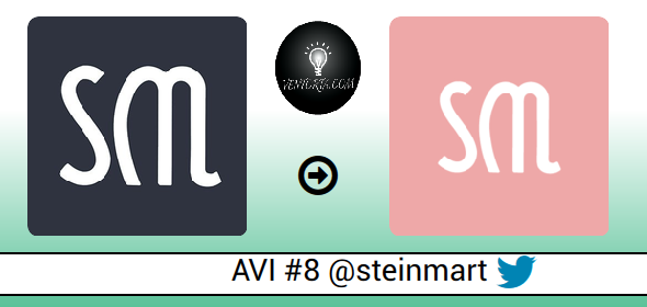 socialcss_dow's tweet photo. https://t.co/8G1VzryNFO updates avi #8 https://t.co/mJFd7gDfh3 for Inc. Stein Mart #SteinMartStyle https://t.co/A3fpJh2sbY