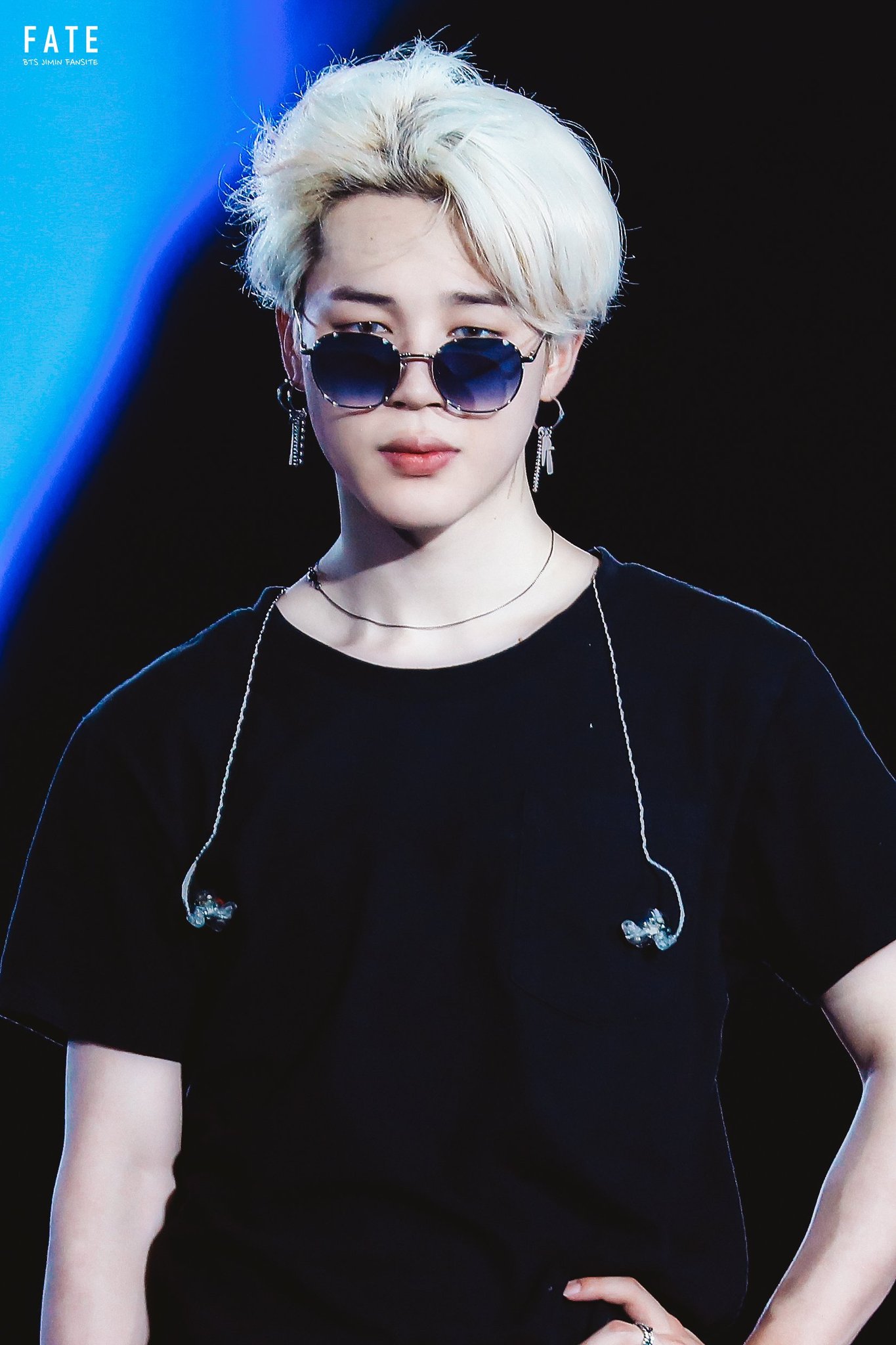 Jimin Spain on X: Jimin Spain on X: