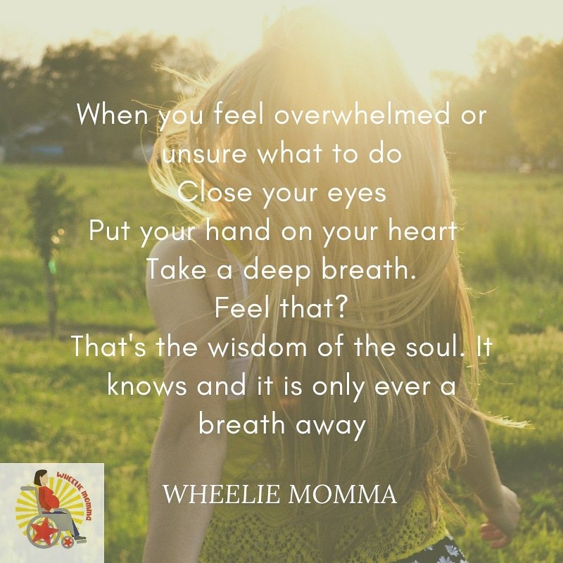Wheeliemomma (@wheeliemommali1) on Twitter photo How do I connect to source on a daily basis? 👇👇👇#CYMCYL #youaretheuniverse #wheeliemommalife #wheeliemomma <a href="/daltonjoseph/">Joe Dalton</a> <a href="/DeclanCoyleNow/">Declan Coyle Andec</a> <a href="/positiveparties/">Denise Devlin</a> <a href="/AleerEvelyn/">Evelyn Mc Aleer</a> How do I connect to source on a daily basis? 👇👇👇#CYMCYL #youaretheuniverse #wheeliemommalife #wheeliemomma <a href="/daltonjoseph/">Joe Dalton</a> <a href="/DeclanCoyleNow/">Declan Coyle Andec</a> <a href="/positiveparties/">Denise Devlin</a> <a href="/AleerEvelyn/">Evelyn Mc Aleer</a>
