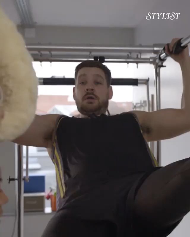 Businesses still aren’t paying women as much as men. We were proud to team up with <a href="/stylistmagazine/">Stylist Magazine</a> to make this film about #genderpaygap
