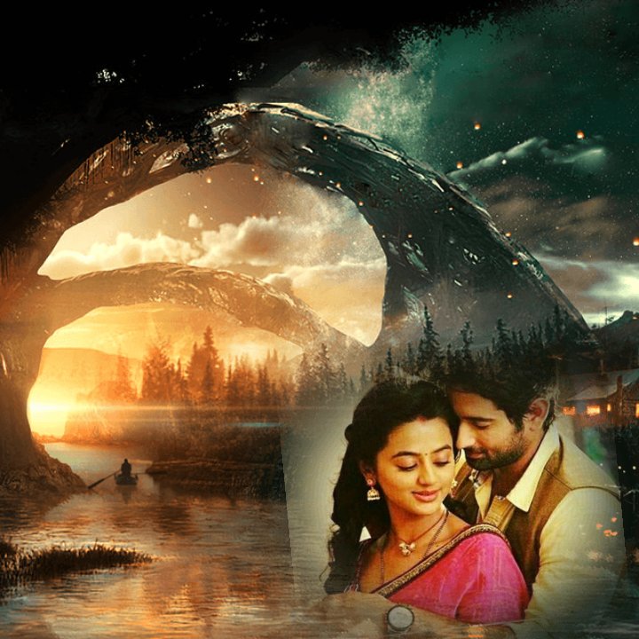 teddy279009's tweet photo. Being deeply loved by someone gives you strength, while loving someone deeply gives you courage.
One for devdaan💓💓💓my fav 😍😍 #SufiyanaPyaarMera #HellyShah #RajveerSingh #SaRoon #muditnayar #devdaan #devanshi @_HellyStann @riya_halder24 @lovehelly3 @hellyholic022 @kanch_95 https://t.co/EP5OSBy7ub