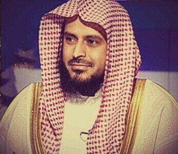 SelvaUmmu's tweet photo. Bir kalpte,
insanların övgüsüne karşı
sevgi ne kadar çoğalırsa
ihlası da o kadar azalır”

Abdulaziz Tarifi https://t.co/QTuyogsKLC