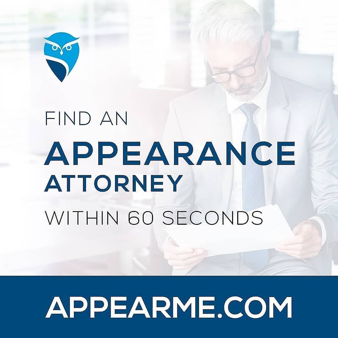 ArmenMargarian's tweet photo. https://t.co/ylZgOdPp6R
#legalweek #lawtech #legaltech #LACountyBar #lacba #caala #appearanceattorney #lawfirm #lawyer #lawyerlife #lawyerlifestyle #lawyerlifestyle #lawyerup #lalawyer #lacba #legaltech2019 #legalweek2019 #tbi #tbimedlegal #tbilawyers #tbimedlegalconference https://t.co/Oi0XOpfWUC