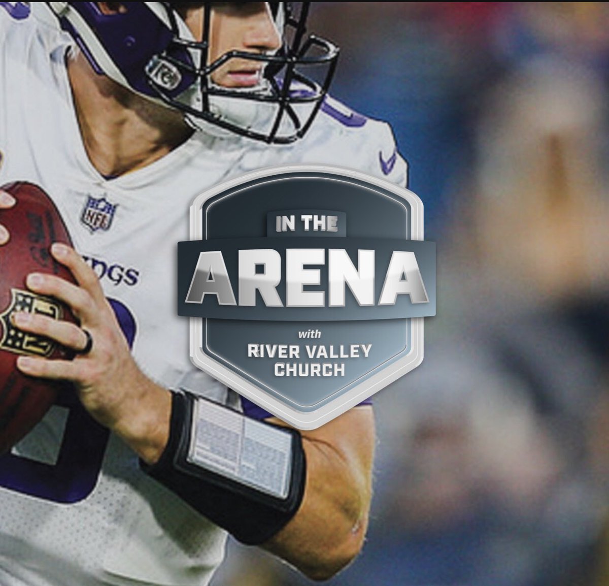 KirkCousins8 tweet picture