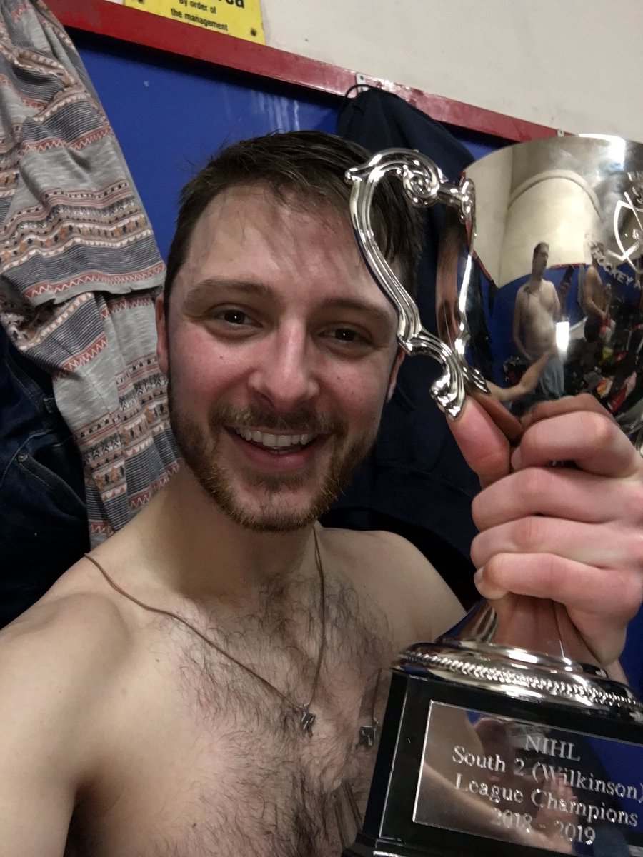 DanRose91's tweet photo. @mcilroy81 @jethockey Love ya Mac! https://t.co/0HoYEGNlRt