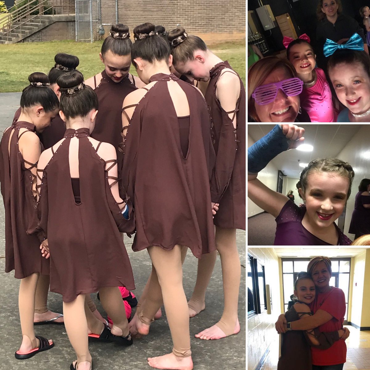 PlanetDance5678's tweet photo. Great first day in Lexington! Kids are doing great @startalentdance. 🤩🤩

_ _ _ _

#pdca5678 #pdca #outofthisworld #dancers #dance #dancecompetition #startalentdance https://t.co/40FCxpBZuJ