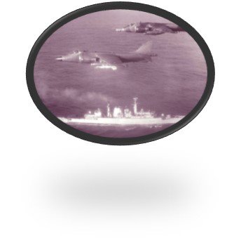 FM40conference's tweet photo. 3hrs to go before #FM37Conference registration ends - if you have not booked your ticket then you won't be able to enjoy &amp; experience the  https://t.co/K9iiNWd2MO - if you've not booked you won't be able to tell @AC_NavalHistory how bad his twitter was... #History #conference https://t.co/QI7Yl6v2Wi