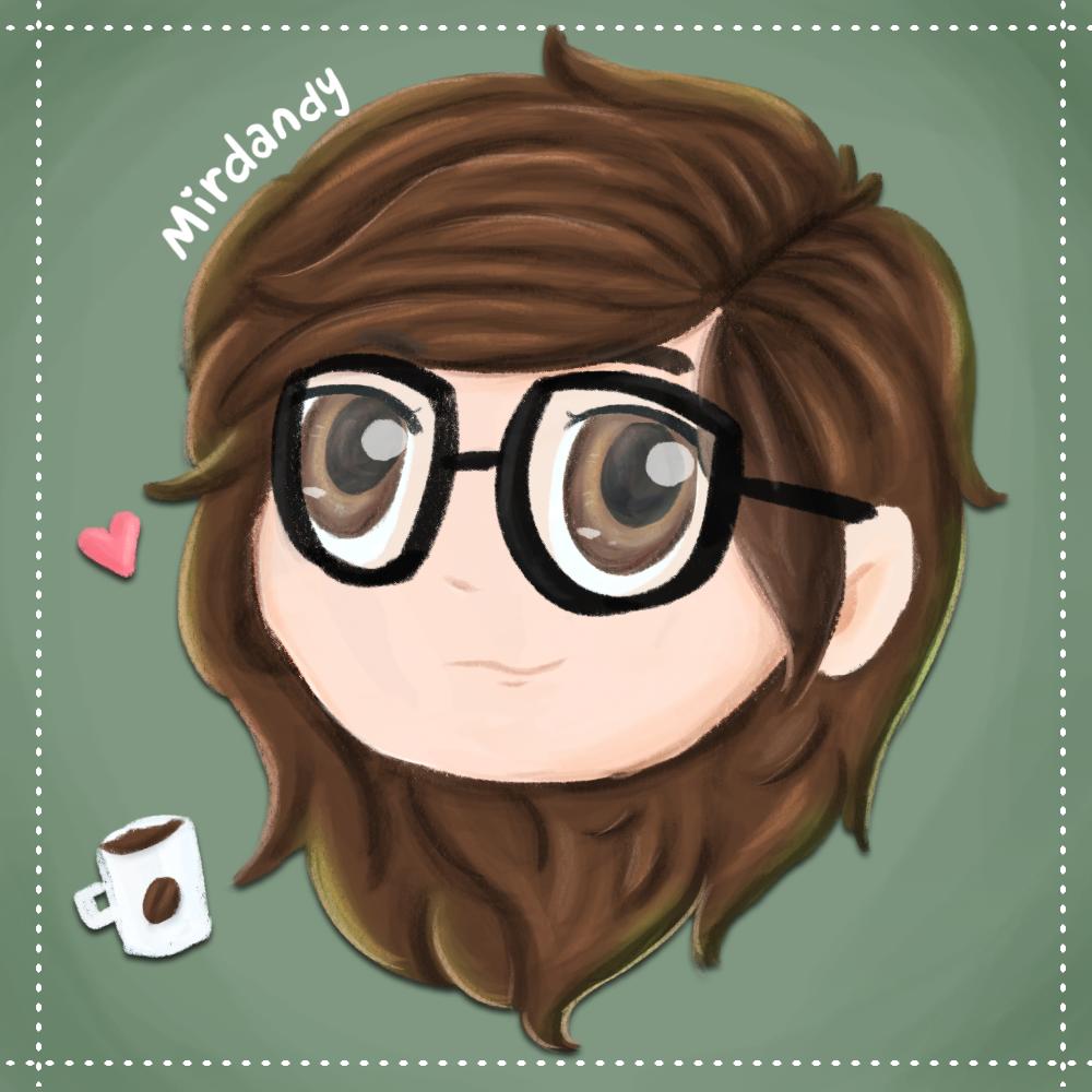 = Art Giveaway Time! =
Follow + Retweet to enter!

1 or 2 Winners will be picked for a drawing in this style!
 giveaway ends 14th of April!

Good luck! 💜