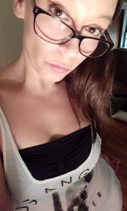 #NorthCarolina bound April 25-26th #NewJersey bound May 6-8th. Still have availability left. #legit #productions<a href="/tag/northcarolina"class="tags">#NorthCarolina</a><a href="/tag/newjersey"class="tags">#NewJersey</a><a href="/tag/eastcoast"class="tags"><span>#eastcoast</span></a><a href="/tag/only"class="tags"><span>#only</span></a><a href="/tag/producers"class="tags"><span>#producers</span></a><a href="/tag/productions"class="tags"><span>#productions</span></a><a href="/tag/nc"class="tags"><span>#nc</span></a><a href="/tag/letsdothis"class="tags"><span>#letsdothis</span></a>