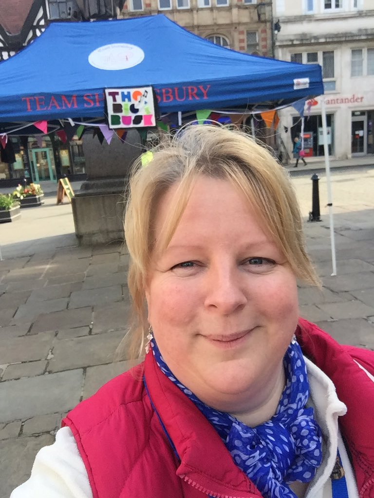 EliTheDDC's tweet image. Wow wow &amp;amp; wow what am amazing way to spend a day! Amazing people, county, town and musicians 😊🎶🎻🎤🎸 #TheBigBusk today was amazing!!! Thank you for making me feel so welcome everyone xxx @TheBusk