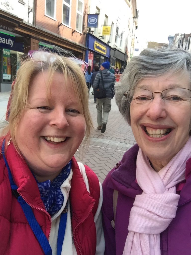 EliTheDDC's tweet image. Wow wow &amp;amp; wow what am amazing way to spend a day! Amazing people, county, town and musicians 😊🎶🎻🎤🎸 #TheBigBusk today was amazing!!! Thank you for making me feel so welcome everyone xxx @TheBusk