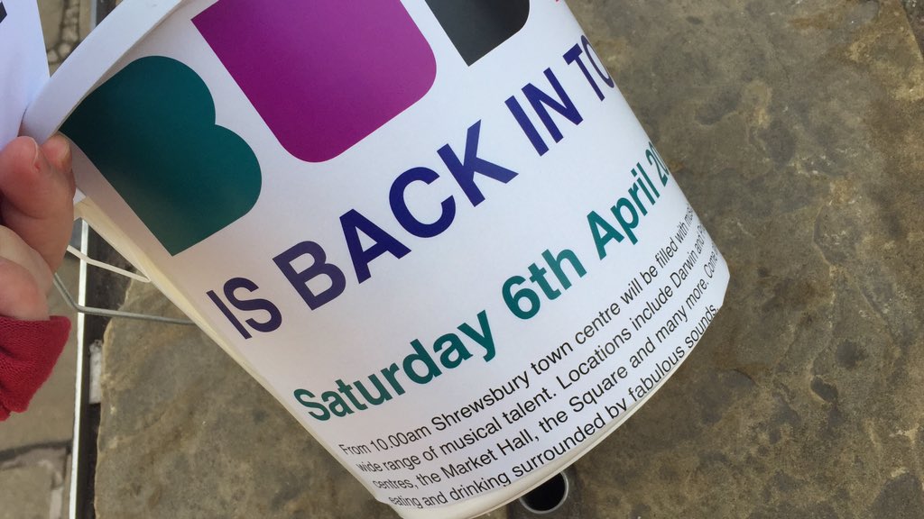 EliTheDDC's tweet image. Wow wow &amp;amp; wow what am amazing way to spend a day! Amazing people, county, town and musicians 😊🎶🎻🎤🎸 #TheBigBusk today was amazing!!! Thank you for making me feel so welcome everyone xxx @TheBusk