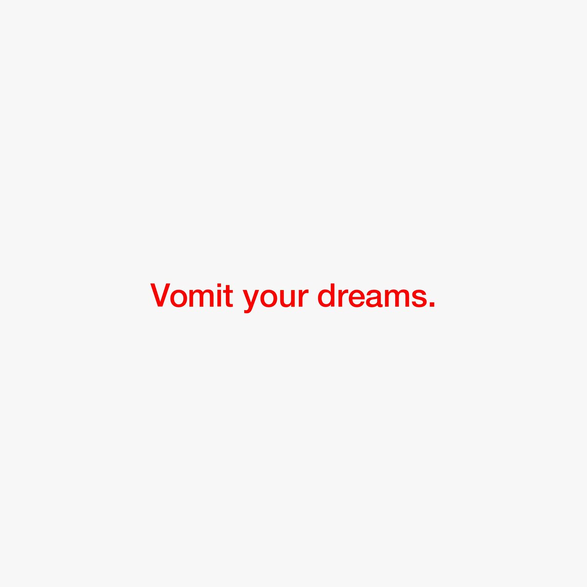 gothwords's tweet photo. https://t.co/MupY1nMv8R