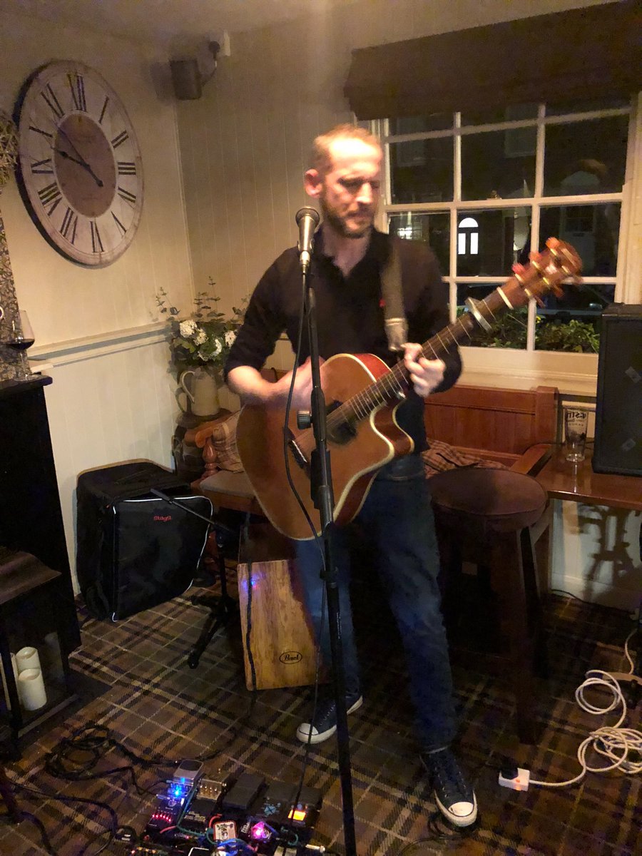 Waresthemusic tweet media