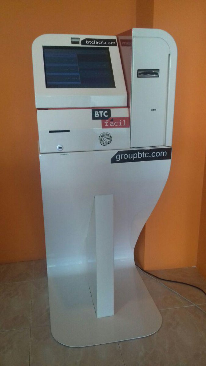 Lux Ant Digital (@lux_ant) / Posts / X