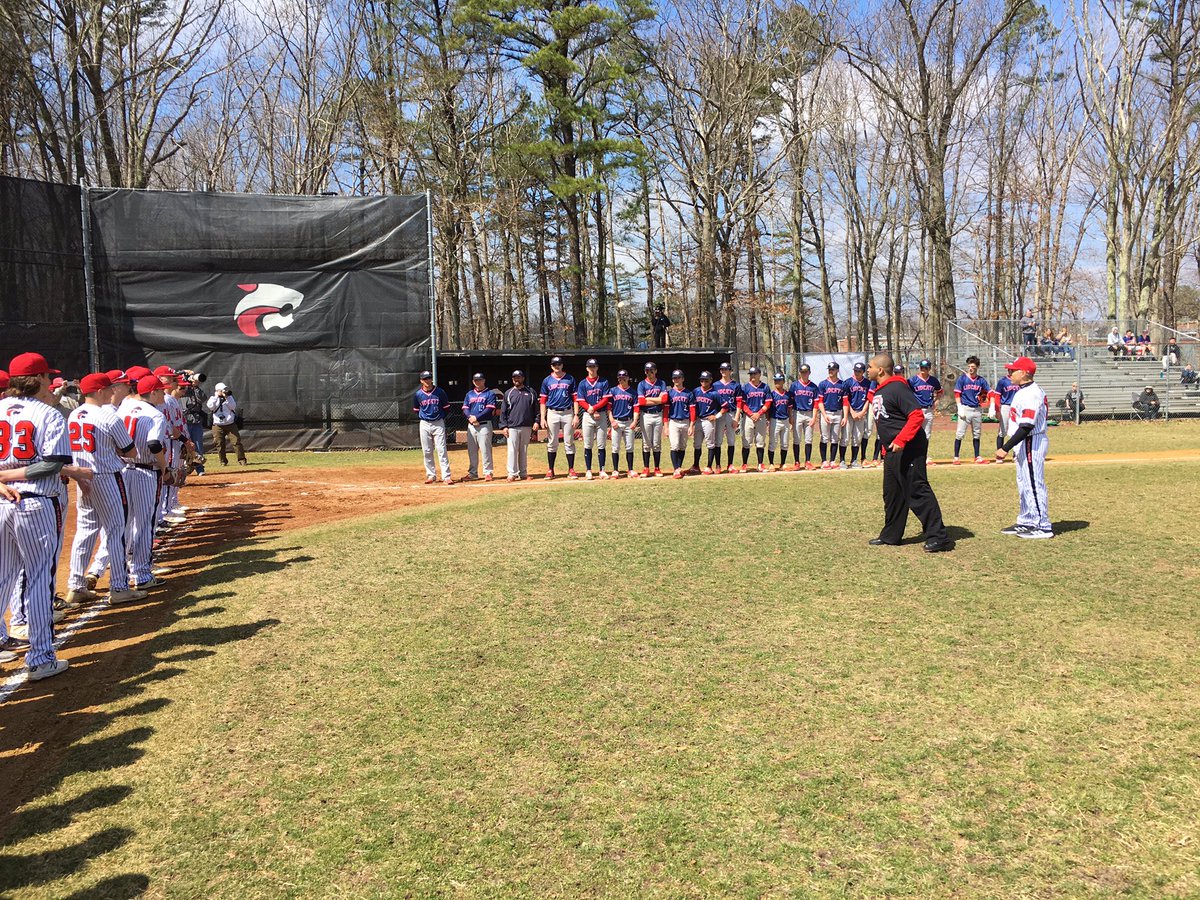 COACHMALTA's tweet image. 