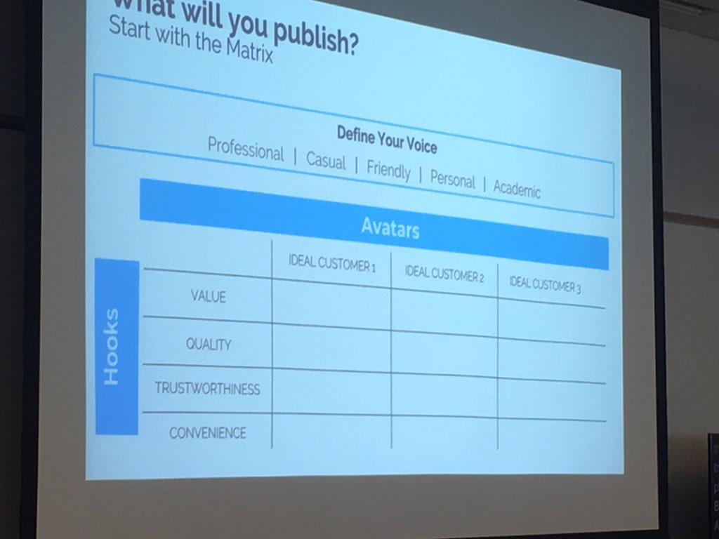 GenuineAmyHall's tweet image. Ooo this is awesome!!! @tElizaRose  #WCSCV