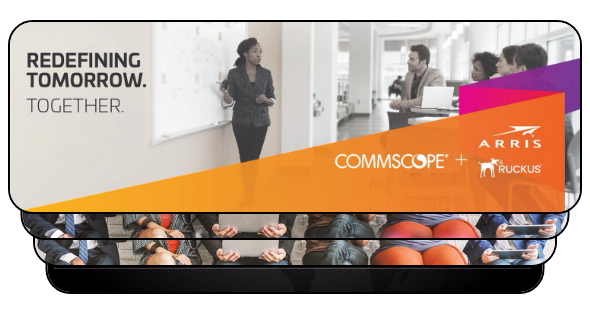 socialcss_dow's tweet photo. https://t.co/8G1VzryNFO updates background-image #4 https://t.co/E0yNdTxnwV for ARRIS International plc - Ordin https://t.co/GbPUYlz6mb