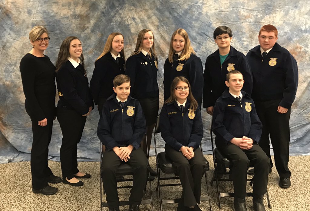 Tonya Rowe tweet media