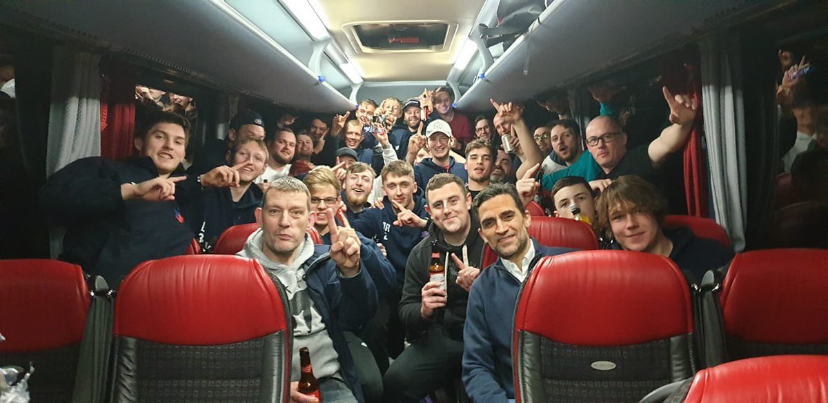 jethockey's tweet photo. Champions 🏆 https://t.co/yeiFRgzhKl