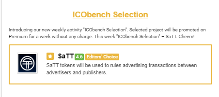 SaTT | A dApp to earn crypto #Post2Earn #SocialFi tweet media