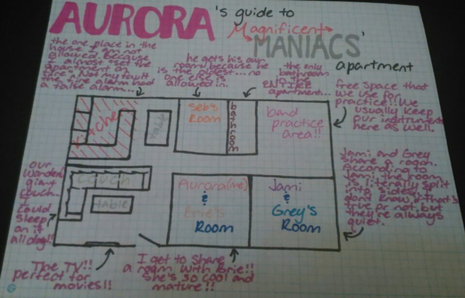 agentfour_'s tweet image. A small thing.