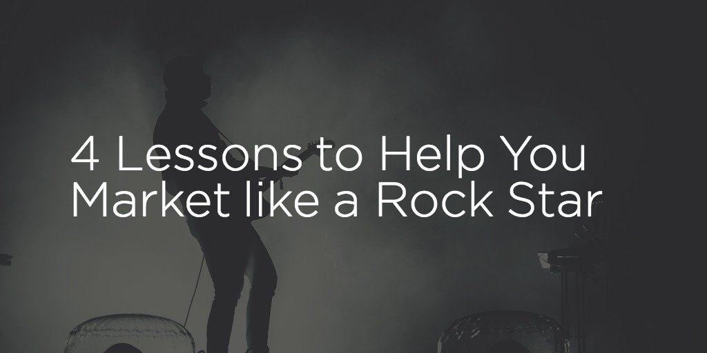 blueriver tweet media