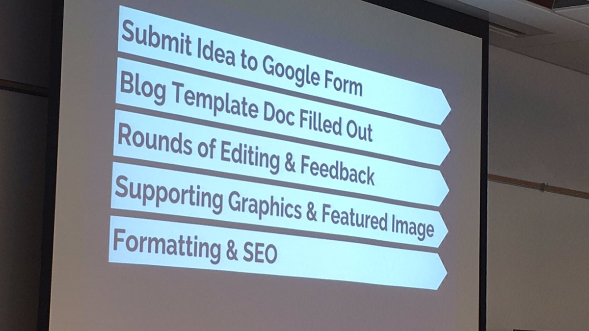 GenuineAmyHall's tweet image. #WCSCV