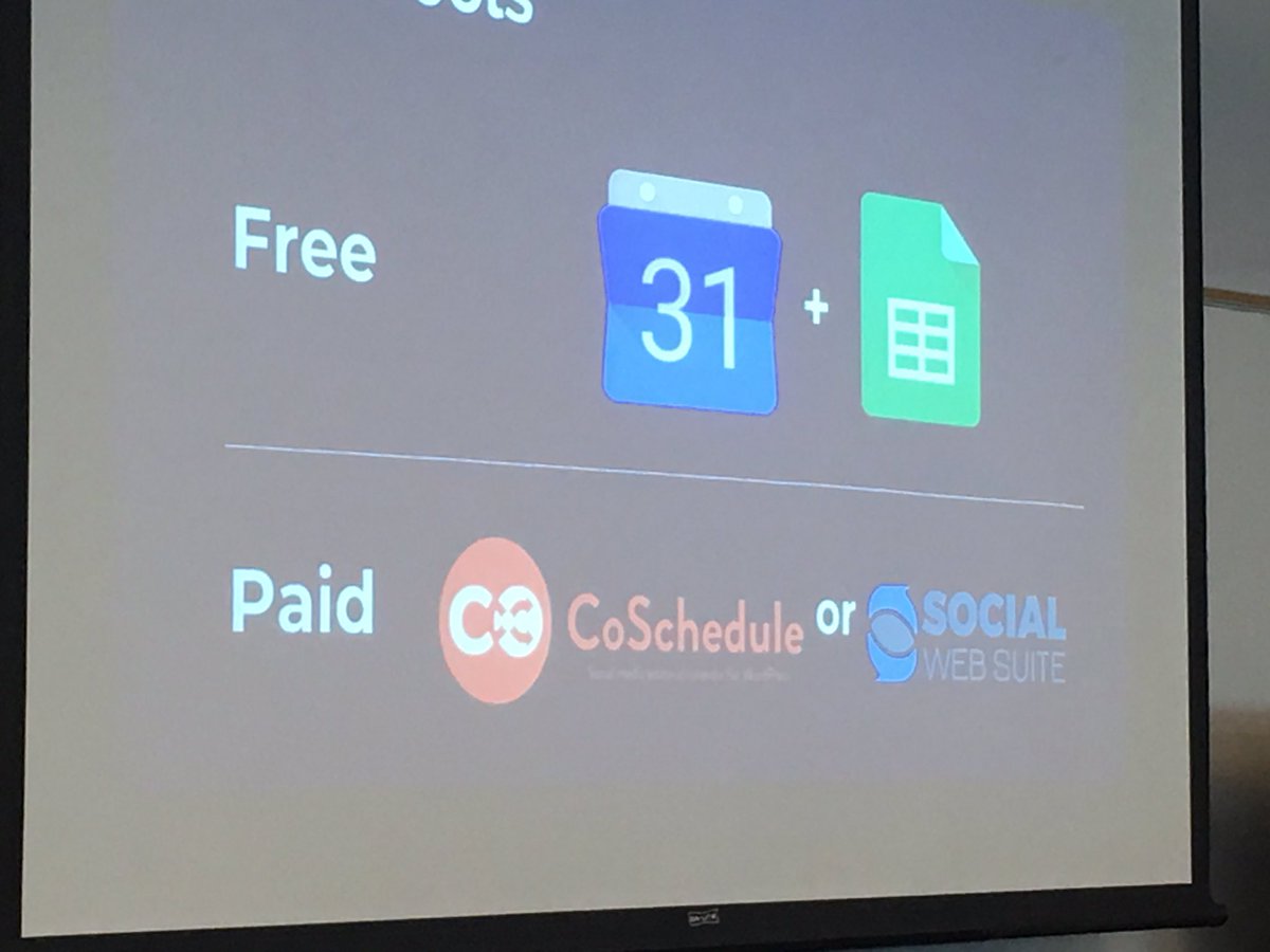 GenuineAmyHall's tweet image. Social web #WCSCV