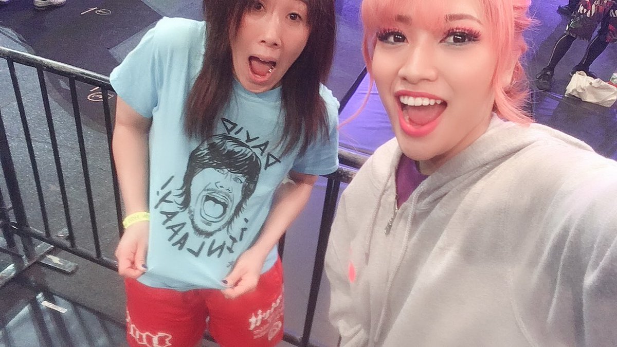 sumie sakai