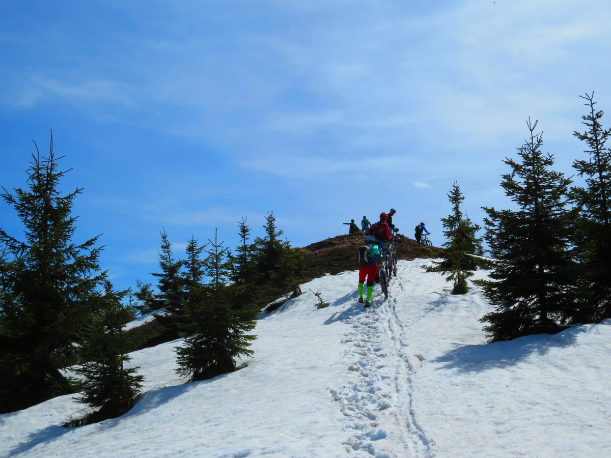 Is this still cycling?!? :))

Photo by <a href="/dejan/">Dejan Varadinac</a>.vuckovic (SteemIt) <a href="/vuckovic_dejan/">Dejan Vuckovic</a> (Twitter)
goo.gl/U5MTyj                               

#bicycle #cycling #photography #travel #share2steem