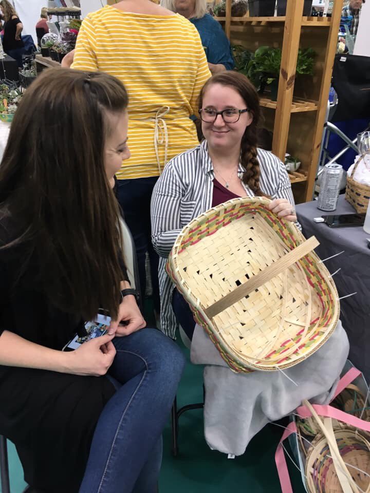 CSHRotary's tweet photo. #craftfair https://t.co/SpPdHRYXO6