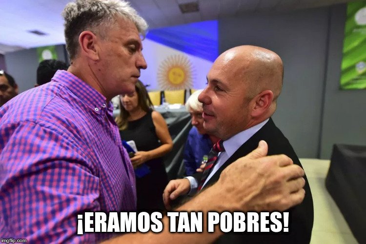justicieropm's tweet photo. @ric_sastre  @gus_sastre2019 https://t.co/tefLYG58dM