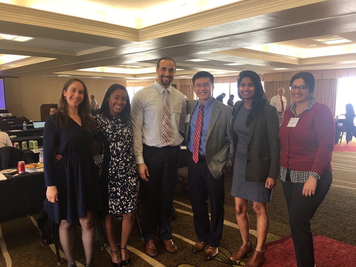 Kirsten Greene (@kguromd) on Twitter photo UCSF Urology residents presenting at NorCal 2019. So proud of all of you! <a href="/MeeraChappidi/">Meera Chappidi</a> <a href="/Heiko25/">anonym2323</a> <a href="/UCSFUrology/">UCSFUrology</a> UCSF Urology residents presenting at NorCal 2019. So proud of all of you! <a href="/MeeraChappidi/">Meera Chappidi</a> <a href="/Heiko25/">anonym2323</a> <a href="/UCSFUrology/">UCSFUrology</a>