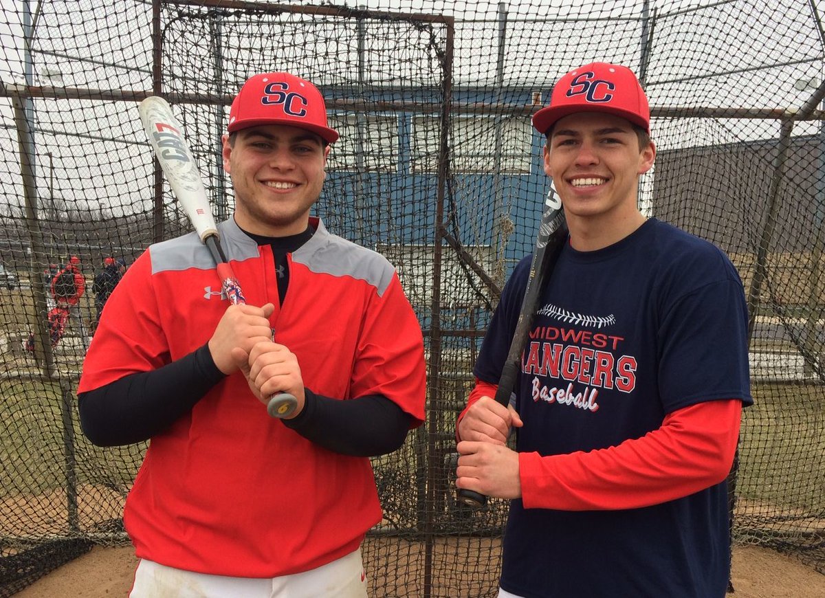 nwipreps's tweet photo. Gallery: The Times Athletes of the Week: https://t.co/PmxCWj8dAF https://t.co/00uaeWGvhE