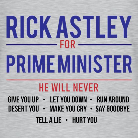 adec73's tweet photo. This seems a good time to bring up #RickforPM Let's be honest, his manifesto is more likely to be delivered than the current incumbents... #voteforrick #brexit https://t.co/xUk3V7Zwv7
