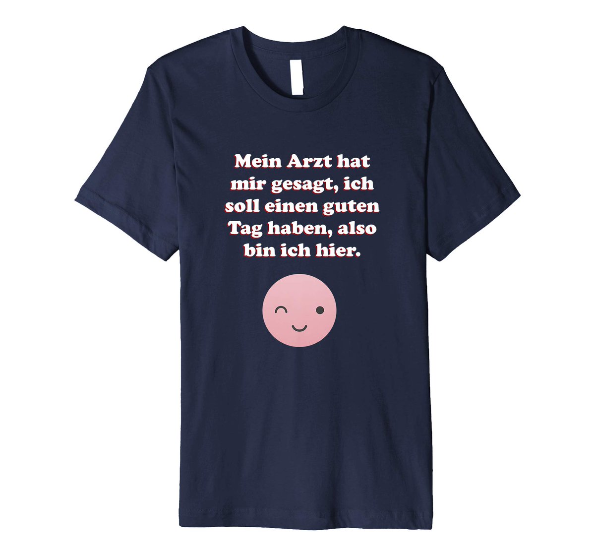 USeeM4's tweet photo. Hier bin ich, lustiges Sarkasmus T-Shirt für Männer, Frauen
https://t.co/CiylOVMMTx
#FCBBVB #LeavingNeverland #DSDS #MiaSanMia #Dortmund #PanStream #Suarez #Lewandowski #echteliebe #dopa #fcbayern #bvbvfl #skyonet #leavingneveland #mjinnocent #jamessafechuck https://t.co/tfXM1EFjqZ