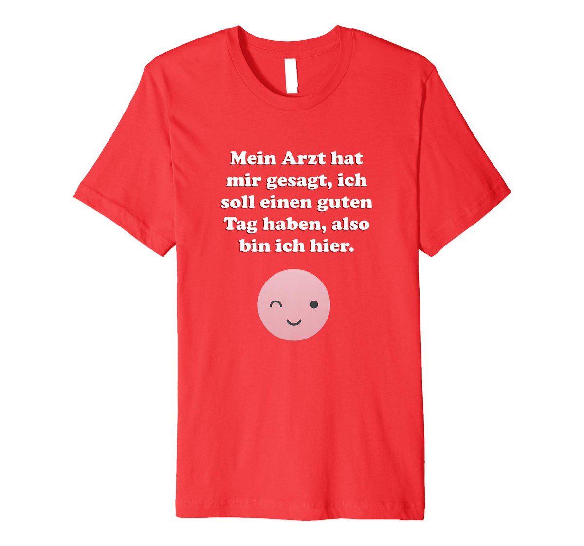 USeeM4's tweet photo. Hier bin ich, lustiges Sarkasmus T-Shirt für Männer, Frauen
https://t.co/CiylOVMMTx
#FCBBVB #LeavingNeverland #DSDS #MiaSanMia #Dortmund #PanStream #Suarez #Lewandowski #echteliebe #dopa #fcbayern #bvbvfl #skyonet #leavingneveland #mjinnocent #jamessafechuck https://t.co/tfXM1EFjqZ