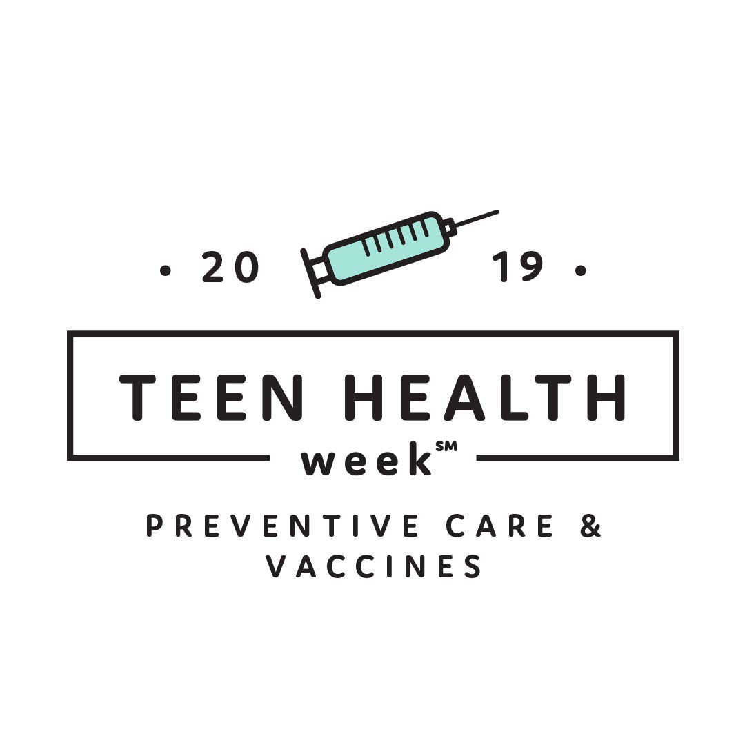 NCPublicHealth's tweet photo. #TeenHealthWeek2019 recognizes the importance of educating teens about substance use and misuse. Find resources at https://t.co/sahOUGvIQk #NCTeenHealth https://t.co/6Zr30fDnNh