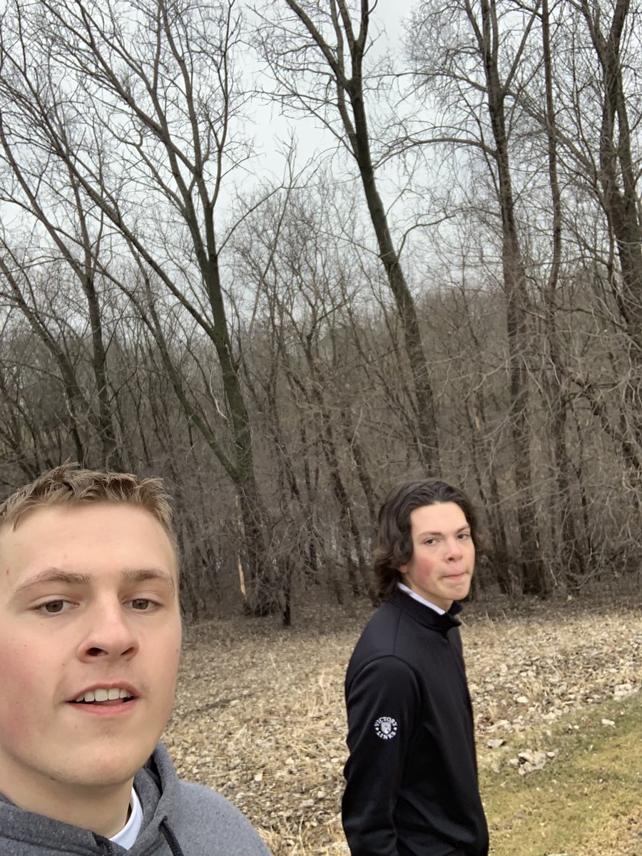 AndTroops's tweet photo. @ERAssassins that’s one for the week https://t.co/7qInU2Dzs3