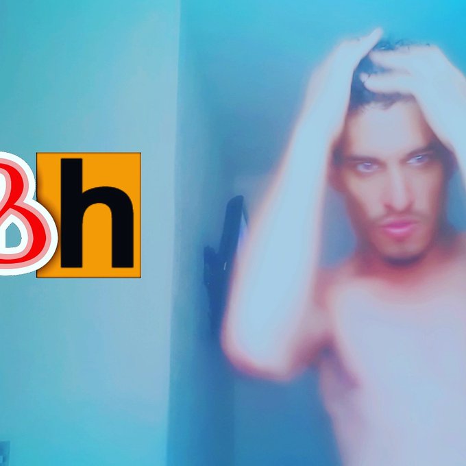 #ManyVids #PORNHUB INVITES TO YOU THAT YOU VISIT THIS NEW PROJECT BREAKHUB WITH YOUTUBER NEEDS NOW HERE<a href="/tag/manyvids"class="tags">&#35;ManyVids</a><a href="/tag/pornhub"class="tags">&#35;PORNHUB</a><a href="/tag/felizsabado"class="tags"><span>&#35;felizsabado</span></a>