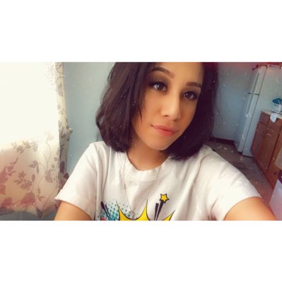 jacome_coraima's tweet photo. #NewProfilePic https://t.co/C1KaPJfOb0