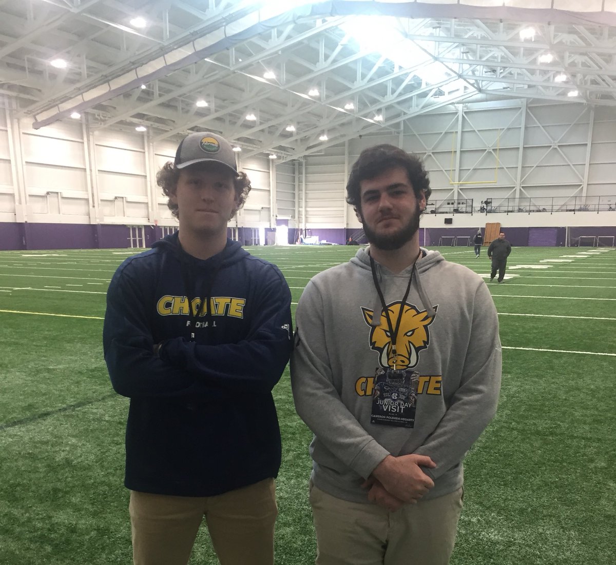 CameronPH77's tweet photo. Really had great time at Holy Cross! Loved the pace and competitiveness of the practice! Thanks to @coachdc34 @Coach_Smith61. https://t.co/r8a2819Set