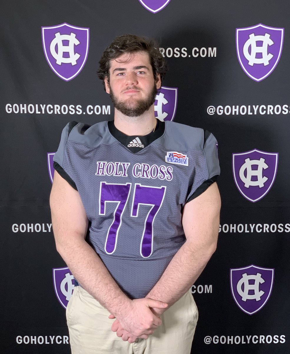 CameronPH77's tweet photo. Really had great time at Holy Cross! Loved the pace and competitiveness of the practice! Thanks to @coachdc34 @Coach_Smith61. https://t.co/r8a2819Set