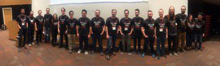 utrubyhack's tweet image. @MXenabled #rubyhack sponsor and @matz_translated