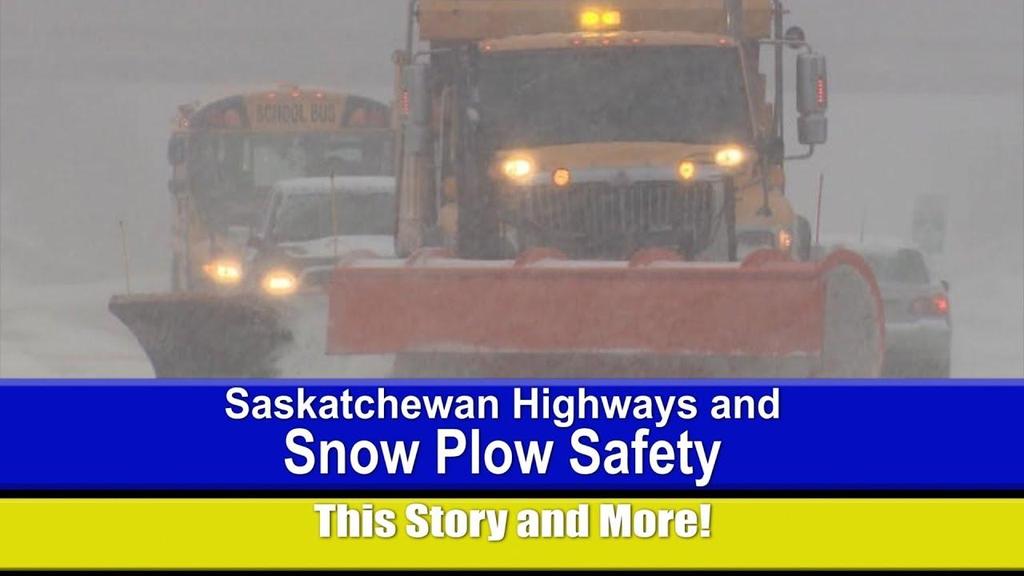 georget13's tweet photo. https://t.co/pdOz7VkTxW https://t.co/Diq7hOjb4Z Covering the Local News of Swift Current and Southwest Saskatchewan. In this episode of Southwest TV News:

Trusted news personality Carol Andrews has anchored Southwest TV News for 13 years providing local news and information … https://t.co/DXnsym25rE