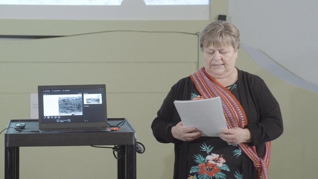 georget13's tweet photo. https://t.co/dzopbb9Gx2 https://t.co/Diq7hOjb4Z Covering the Local News of Swift Current and Southwest Saskatchewan. In this episode of Southwest TV News:

Trusted news personality Carol Andrews has anchored Southwest TV News for 13 years providing local news and information … https://t.co/ekCdDydEYz