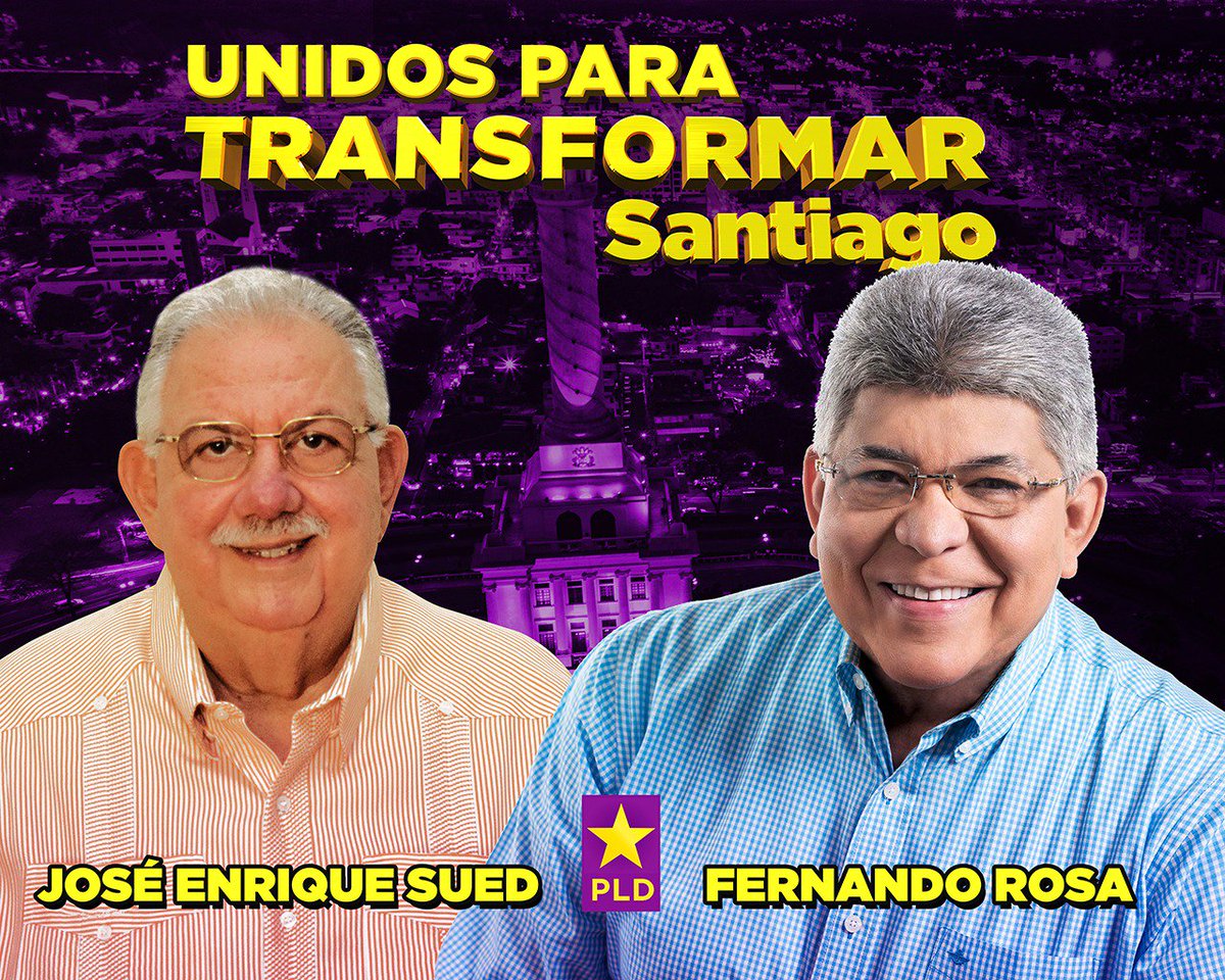 jtavarez29's tweet photo. Se trata de una influyente figura política no solo en el ámbito local sino que por su carisma y aceptación popular, se convirtió en uno de los dirigentes más emblemáticos del reformismo. #JoseEnriqueConFERNANDO https://t.co/wMafn5FPX0